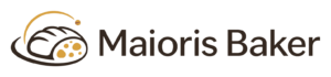 Maioris Baker