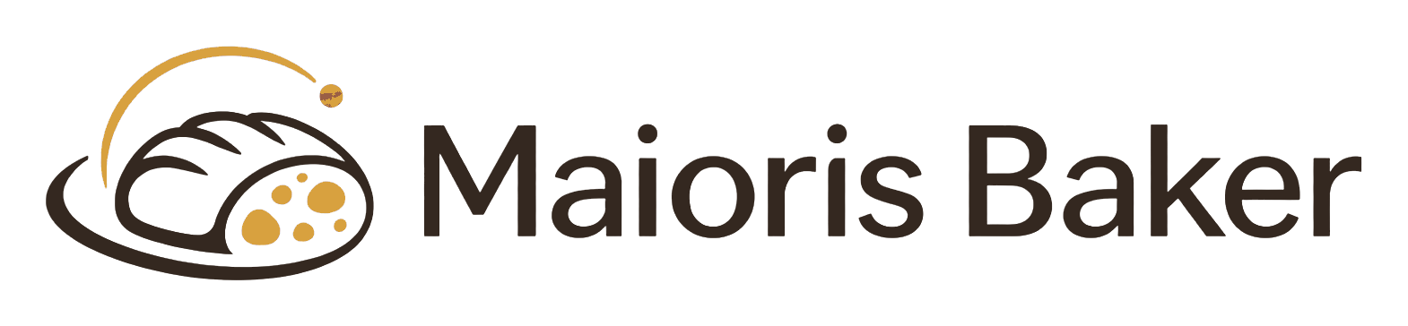 Maioris Baker